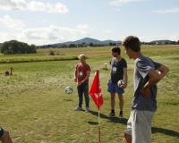 fussballgolf_dorffest_2015_93