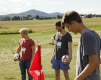 fussballgolf_dorffest_2015_94