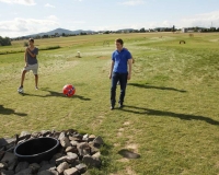 fussballgolf_dorffest_2015_96