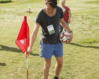 fussballgolf_dorffest_2015_97