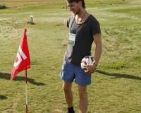 fussballgolf_dorffest_2015_98