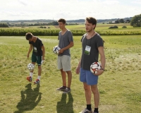 fussballgolf_dorffest_2015_99
