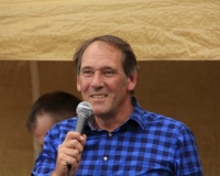 siegerehrung_dorffest_2015_1
