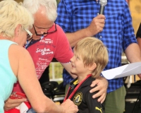 siegerehrung_dorffest_2015_10