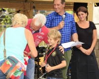 siegerehrung_dorffest_2015_11