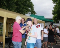 siegerehrung_dorffest_2015_15