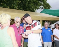 siegerehrung_dorffest_2015_16