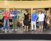 siegerehrung_dorffest_2015_2