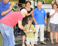 siegerehrung_dorffest_2015_3