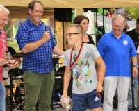 siegerehrung_dorffest_2015_5
