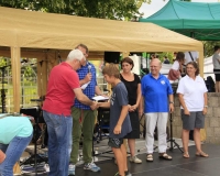 siegerehrung_dorffest_2015_6