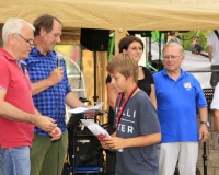 siegerehrung_dorffest_2015_7
