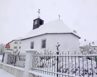 schnee_2015_1