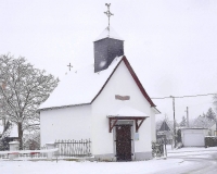 schnee_2015_2