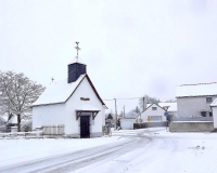 schnee_2015_3