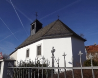 sonne_2015_1