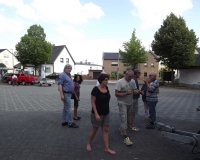 aufbau_dorffest_2015_1