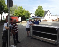 aufbau_dorffest_2015_10