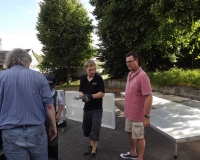 aufbau_dorffest_2015_11