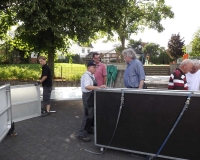 aufbau_dorffest_2015_12