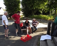 aufbau_dorffest_2015_13