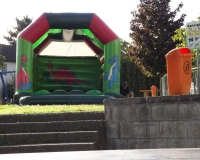 aufbau_dorffest_2015_14