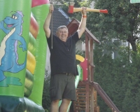 aufbau_dorffest_2015_15