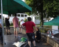 aufbau_dorffest_2015_16