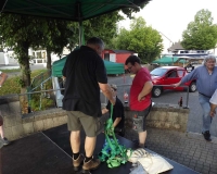 aufbau_dorffest_2015_17