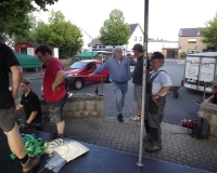 aufbau_dorffest_2015_18