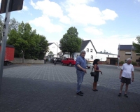 aufbau_dorffest_2015_2