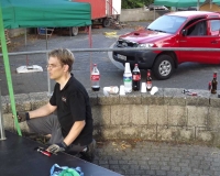 aufbau_dorffest_2015_20