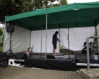 aufbau_dorffest_2015_21