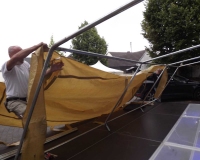 aufbau_dorffest_2015_22