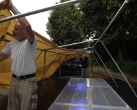aufbau_dorffest_2015_23