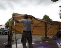 aufbau_dorffest_2015_24