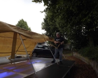 aufbau_dorffest_2015_25