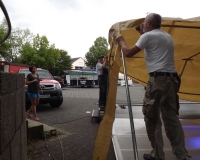 aufbau_dorffest_2015_26