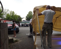 aufbau_dorffest_2015_27