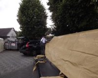 aufbau_dorffest_2015_28