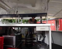 aufbau_dorffest_2015_29