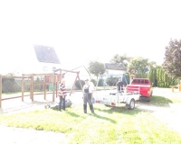 aufbau_dorffest_2015_3