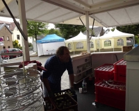 aufbau_dorffest_2015_30