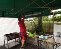 aufbau_dorffest_2015_31
