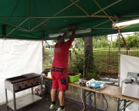 aufbau_dorffest_2015_32