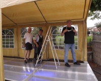 aufbau_dorffest_2015_33
