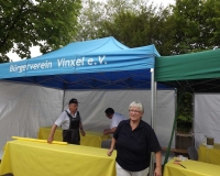 aufbau_dorffest_2015_34