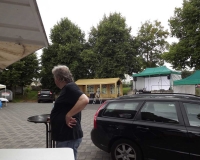 aufbau_dorffest_2015_35