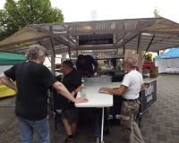 aufbau_dorffest_2015_36