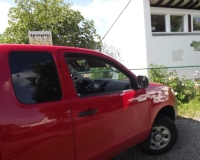 aufbau_dorffest_2015_4